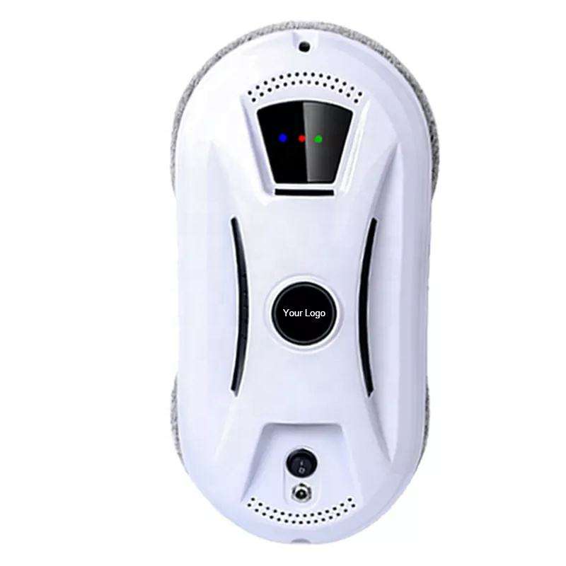 Robot Lave Vitres