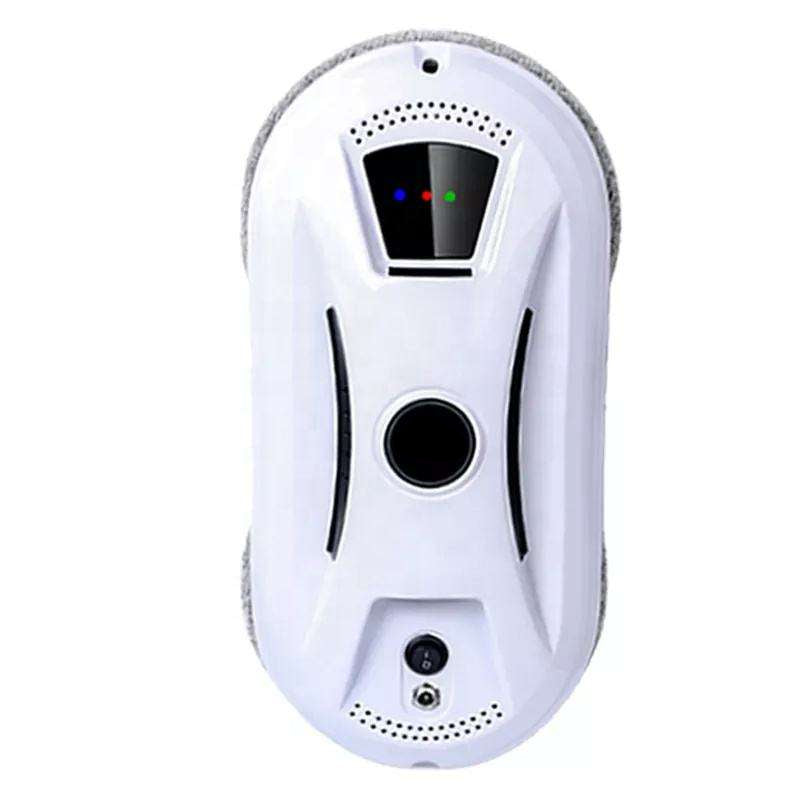 Robot Lave Vitres